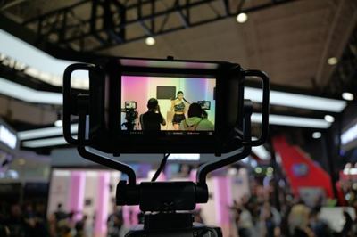 BIRTV 2025圓滿收官 聚焦未來(lái)，科技創(chuàng)新引領(lǐng)廣播電視節(jié)目制作新篇章