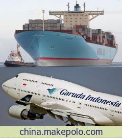 國內貨運代理 一呼百應公司頻道的全面解析