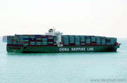 貨運集裝箱供應與價格指南 一站式解決國內貨運代理需求