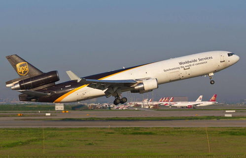 跨境電商旺季發貨美國 如何選擇合適的物流方式與潤峯物流的優勢