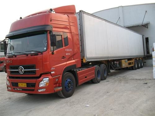 南京至邢臺專線貨運 天天發車、價格透明、快捷代理服務