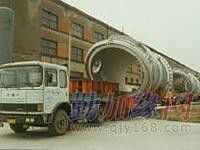 北京至喀什物流攻略 配貨站與宇航貨運(yùn)代理服務(wù)解析