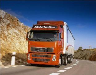 連云港貨代 高效可靠的海運(yùn)進(jìn)出口貨運(yùn)代理服務(wù)