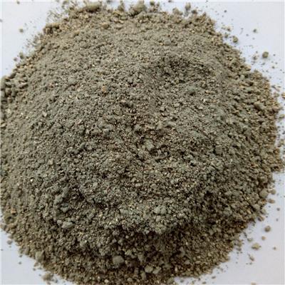 多效合一 硬脂酸鈣在紡織、PVC、橡膠、涂料及化妝品行業(yè)的多元化應(yīng)用與市場價(jià)值