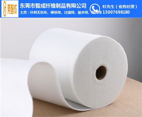 優(yōu)質(zhì)環(huán)保材料針棉 定制手套與化妝品批發(fā)的理想選擇