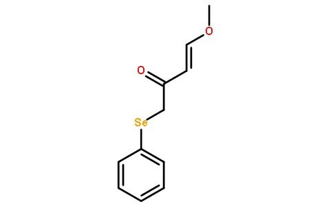 化學品快速檢索指南 CAS號高效索引法
