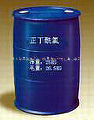 正丁酰氯供應(yīng)信息與市場(chǎng)商機(jī)解析——聚焦中國(guó)化工儀器網(wǎng)