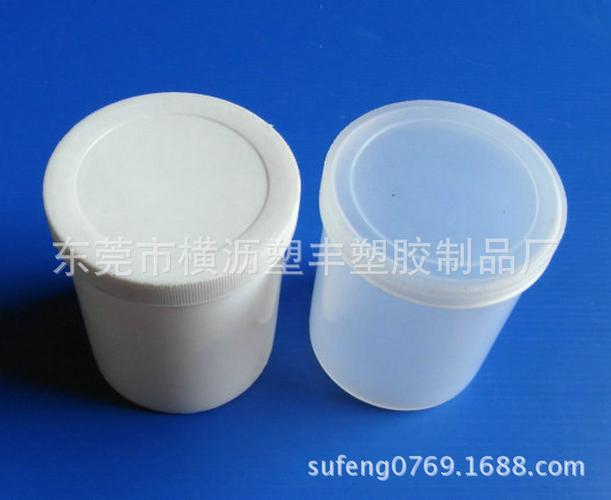 化工產(chǎn)品罐廠家、品牌、圖片與熱帖全解析 2025年選購(gòu)指南
