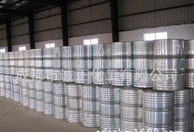 98%濃硫酸與發煙硫酸 專業品質保障，量大從優的化工采購指南